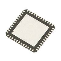 EM2420-RTR-Silicon LabsƵշ IC